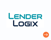 Snapdocs integrations — LenderLogix POS