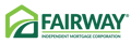 60bd7dac7fc056f91a7469ce_Fairway-Horiz-Color_Transparent