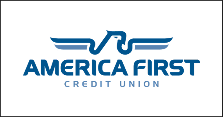 AFCU-logo-hero AFCU-logo-hero