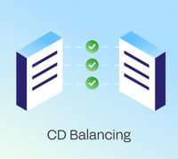AI - Blog - CD
