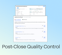 AI - Blog - PQC
