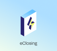 AI - Blog - eclose