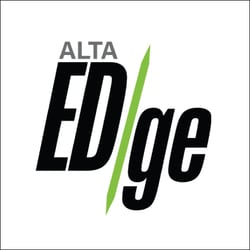 ALTA-EDge