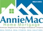 AM-Logo-NMLS-TAG-4C-EVO