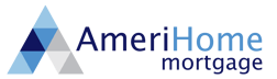 AMERIHOME MORTGAGE COMPANY (1)