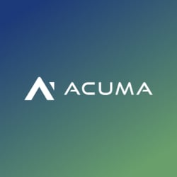 Acuma - 2026