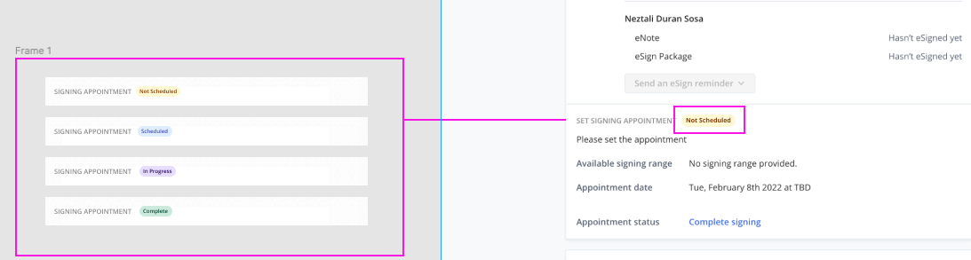 April 05, 2022 Product Updates 1