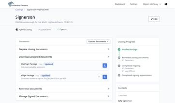 April 19, 2022 Product Updates 5L