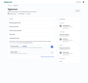April 19, 2022 Product Updates 5R