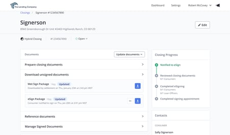 April 19, 2022 Product Updates 6L