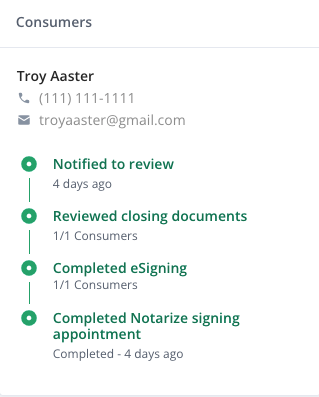 April 19, 2022 Product Updates 7