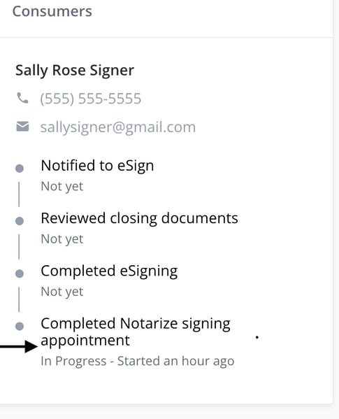 April 19, 2022 Product Updates 8