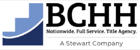BCHH-logo