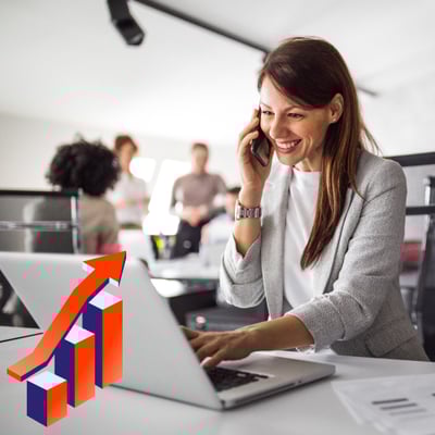 Blog: 2025 Notary Scheduling Benchmarks