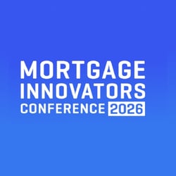 CMBA - 2026