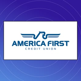 AFCU Achieves 100% eClosing Adoption and Perfect Member NPS for Home Equity Loans with Snapdocs