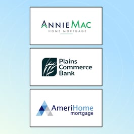 From Manual to Digital: Driving Efficiency and Confidence in Mortgage Operations with Snapdocs