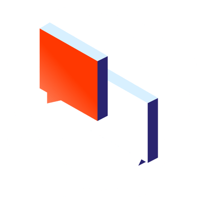 Contact-Us