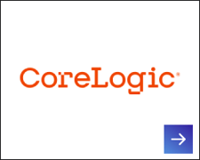 Core-logic-tile-CTA