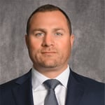 Corey_Bauer_American_Security_Mortgage (1)