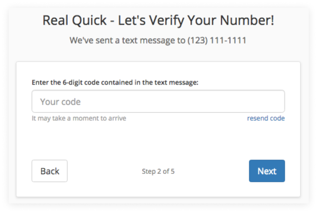 Snapdocs Message How to create a notary signing agent account on Snapdocs