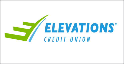 Elevations-CU-large-logo