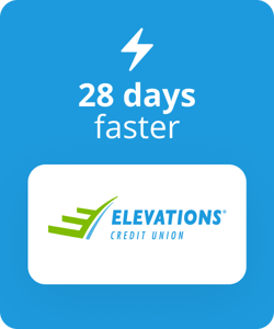 Elevations-TNFS Elevations-TNFS
