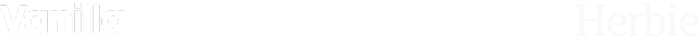 Estate Planning - Logos