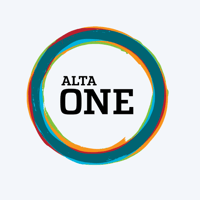 ALTA one