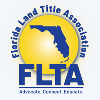 FLTA