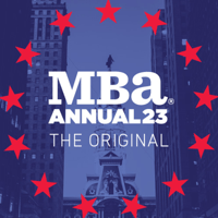 MBA annual