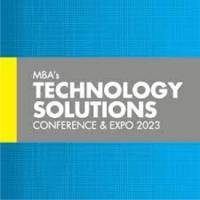 MBA technology Solutions