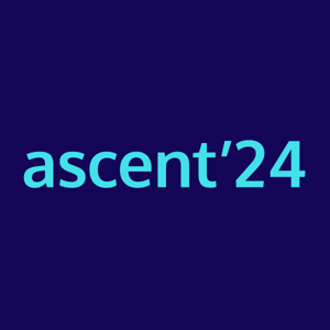 MC ascent 24