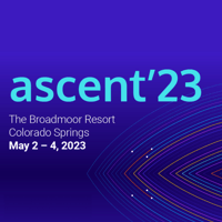 MC ascent