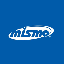 MISMO spring Summit