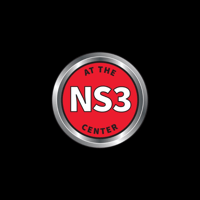 NS3