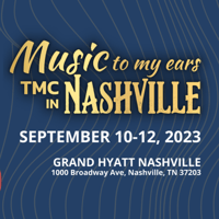 TMC Summer conference