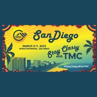 TMC