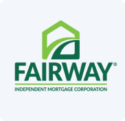 Fairway-CS-page-2