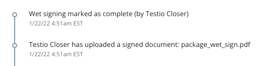 February 02, 2022 Product Updates 2