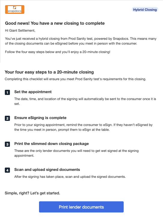 February 15, 2022 Product Updates 1