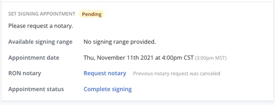 February 15, 2022 Product Updates 2