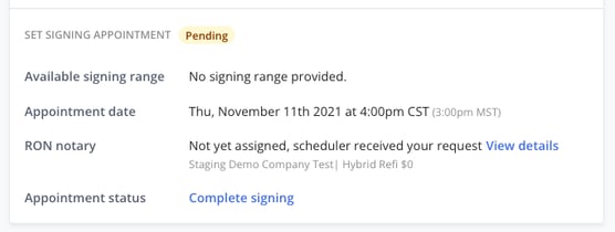 February 15, 2022 Product Updates 3