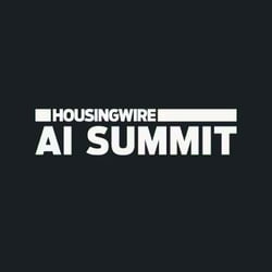 HW-AI summit