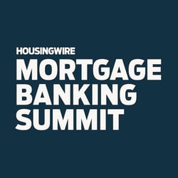 HW-banking summit