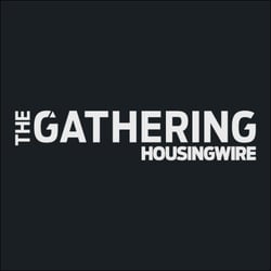 HW-gathering-2026