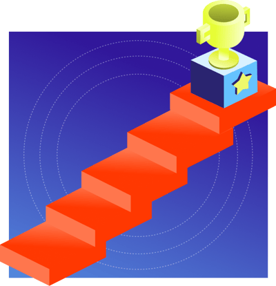 Heloc-speed-excellence Heloc-speed-excellence