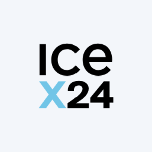 ICE-2024
