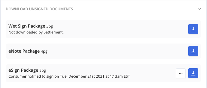 January 11, 2022 Product Updates 2