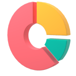 Diagram_perspective_matte
